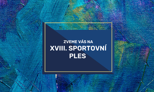 Sportovní ples.png