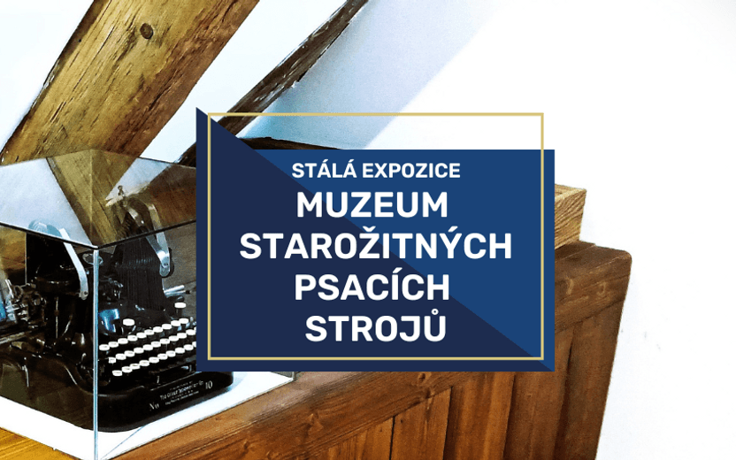 Otevřená expozice