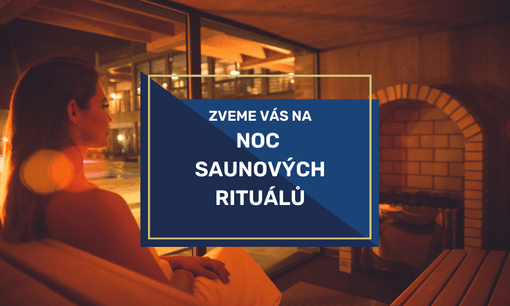 základ aktualita (12).png
