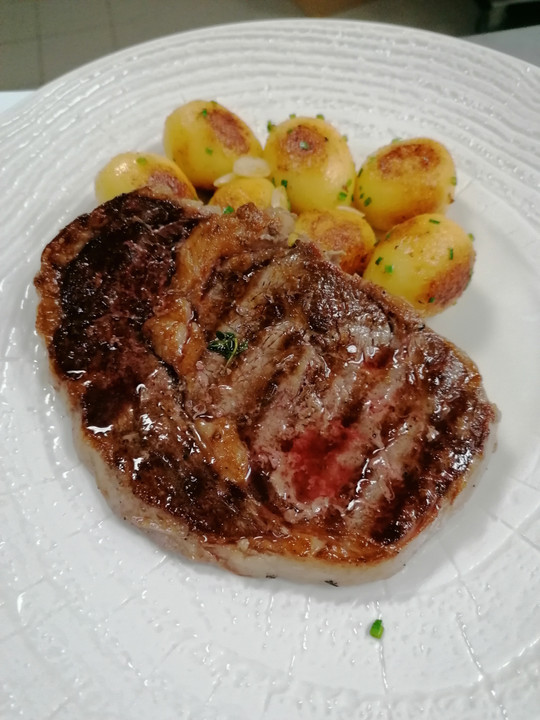 IMG_20200615_193604 (002).jpg