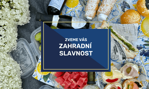 ZAHRADNÍ SLAVNOST (3).png