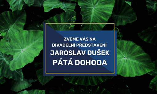 PÁTÁ DOHODA (3).png